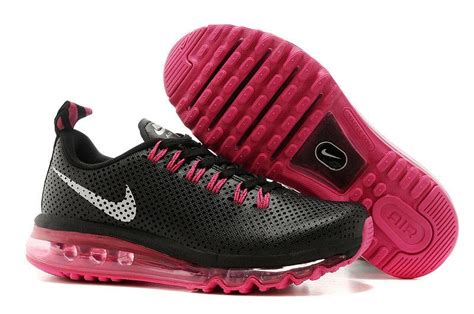 billige nike schuhe frauen|Nike schuhe frauen.